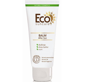 Balsam de buze protectie naturala FPS15- 5ml